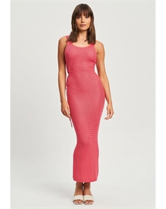 Платье-футляр Calli