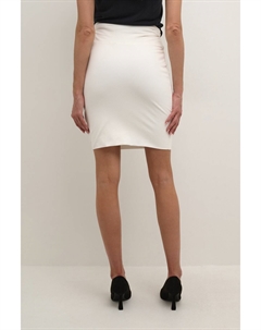 Юбка-карандаш Kaffe