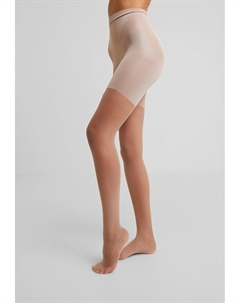 Колготки, бежевый Spanx