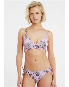 Бикини Protest