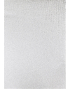 Трусы LOUISE MATERNITY LOW WAIST, кремовый Cache coeur