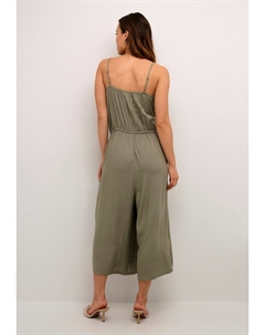 Комбинезон KAELMI, хаки Kaffe