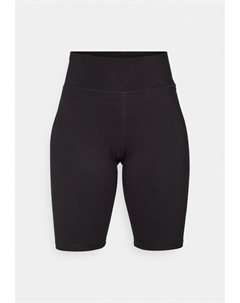 Тайтсы ONPNOON LIFE CITY SHORTS, черный Only play