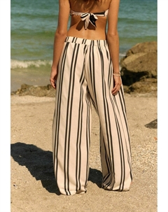 Брюки, белый Next