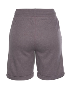 Шорты, лиловый Bench