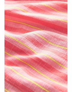 Комбинезон REGULAR FIT, розовый Next