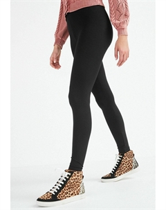 Леггинсы, черный Next