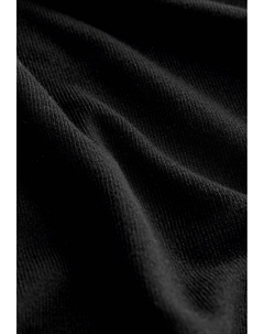 Свитер, черный Next