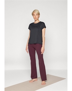 Базовая футболка ONPAUB-FIA ON BAT LOOSE TEE, черный Only play