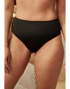 Трусы 3 PACK, черный Next