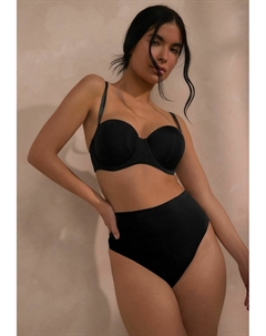 Шорты SHAPING TUMMY CONTROL KNICKERS, черный Next