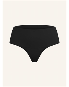 Формирующие трусики, черный Spanx