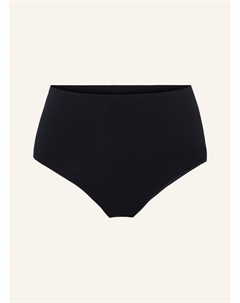 Формируйте трусики Ecocare каждый день, черный Spanx