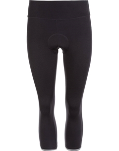 Тайтсы, черный Endurance