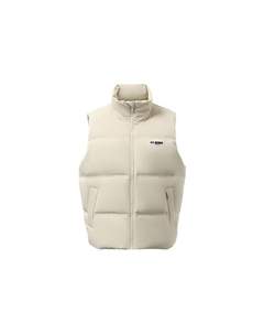 Спортивная модная коллекция жилет женский хаки Li-ning