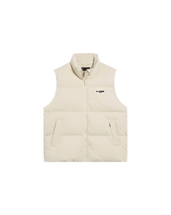 Жилет Sports Life Collection женский хаки Li-ning