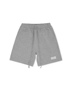 Повседневные шорты женские Guess