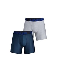 Мужские трусы Under armour