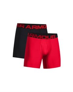 Мужские трусы Under armour