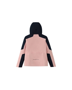 Куртка женская для активного отдыха Pelliot