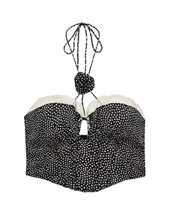 Корректирующее белье для женщин Victoria's secret