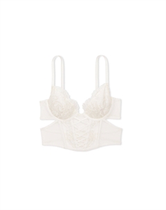 Корректирующее белье для женщин Victoria's secret