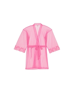 Женские банные халаты/халат Victoria's secret