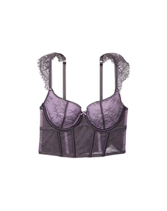 Корректирующее белье для женщин Victoria's secret