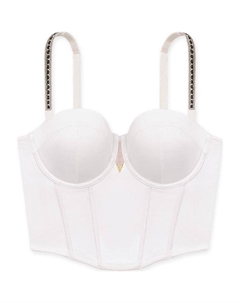 Корректирующее белье для женщин Victoria's secret