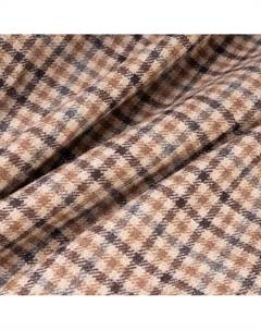 Брюки женские, бежевый Celine