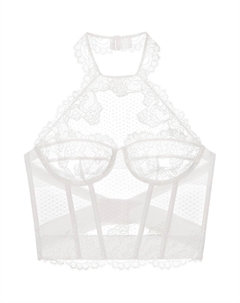 Корректирующее белье для женщин Victoria's secret