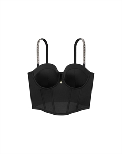Корректирующее белье для женщин Victoria's secret