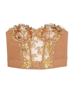 Корректирующее белье для женщин Victoria's secret