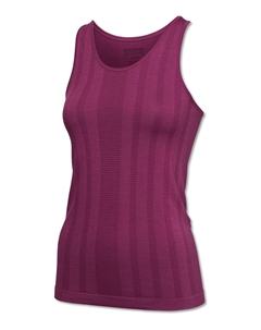 Топ Tank, цвет beere Schiesser