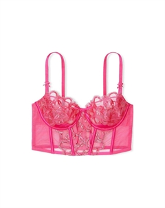 Корректирующее белье для женщин Victoria's secret