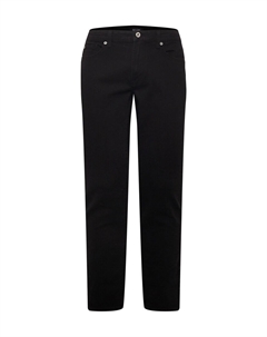 Обычные джинсы Loom, черный Only & sons