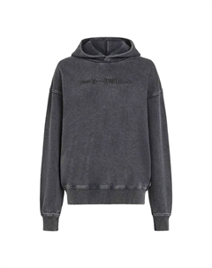 Худи Surf Heroes, серый O`neill