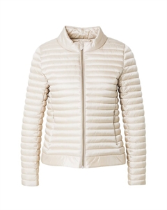 Всесезонная куртка Between-Season Jacket ALYSSA, песочный Save the duck