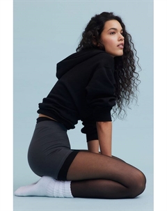 Велосипедные шорты, серый H&m