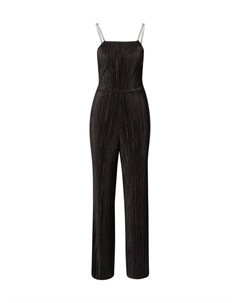 Комбинезон Jumpsuit Alexis, черный /about you