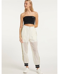 Спортивные штаны, зеленый Mymo