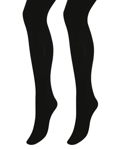 Колготки, черный Next