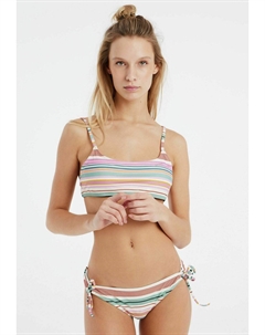 Верх бикини Protest