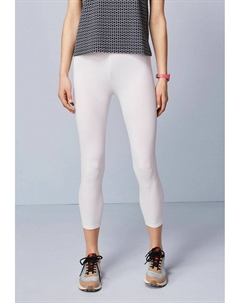 Леггинсы, белый Next