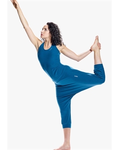 Спортивные шорты Winshape