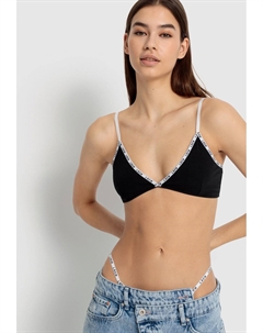 Бюстье Lascana