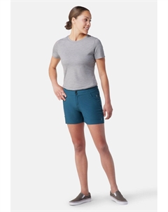 Спортивные шорты Smartwool