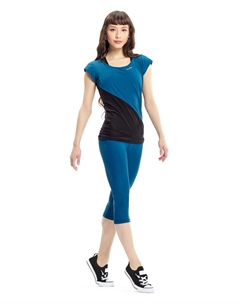 Леггинсы Winshape