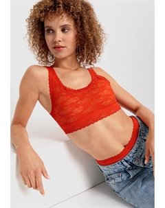 Бюстье Lascana