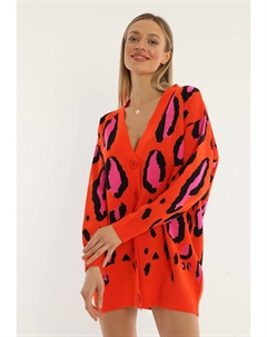 Кардиган Cesare gaspari